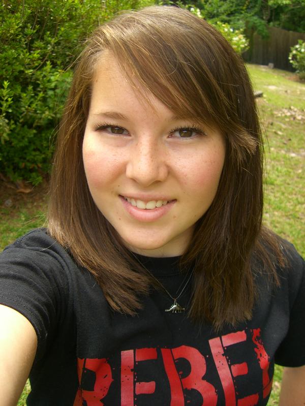 Pearl River High School Class of 2012